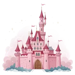 Imagen PNG para descargar